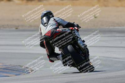 media/Mar-08-2025-TrackXperience (Sat) [[277b597a28]]/3-Level 2/Session 4 Turn 11 and 12 Inside/